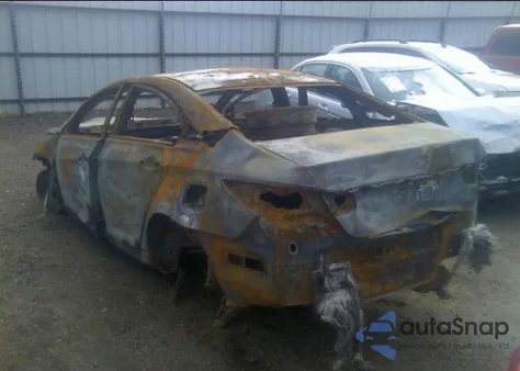 2011 Hyundai Sonata Gls z USA, uszkodzony, nr VIN 5NPEB4AC4BH285839